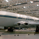 Image for article titled The Ten Craziest Failed Aircraft
